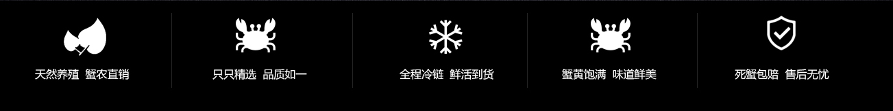 苏州百盾消防设备工程有限公司